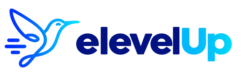 elevelUp