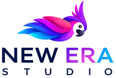 New Ara Creative