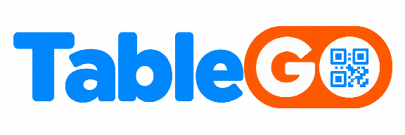TableGO