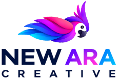 New Ara Creative